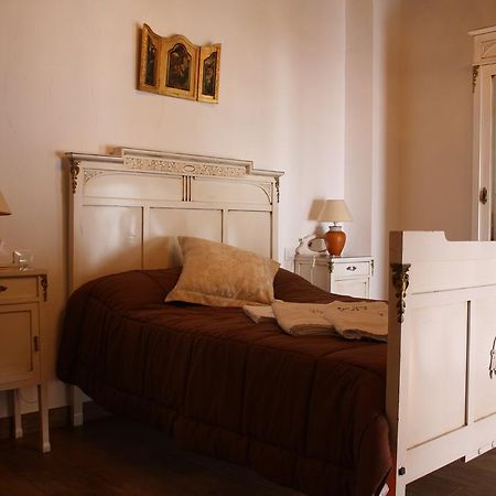 Casa Yedra Guest House Almagro Exterior foto