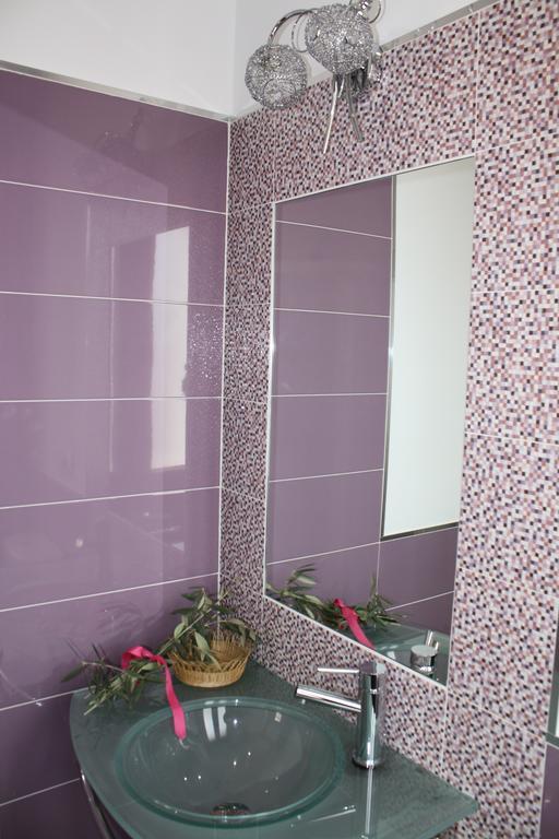 Casa Yedra Guest House Almagro Exterior foto